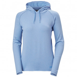 HELLY HANSEN W Verglas Light Hoodie (Donna)